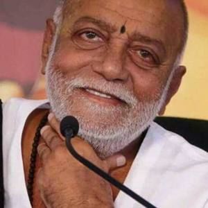 Meet your Posher, Nita